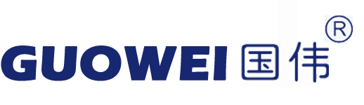 筷子包裝機(jī)